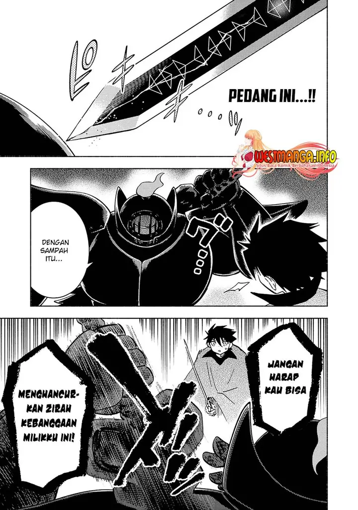 image-komik-kono-sekai-de-ore-dake-ga-level-up-wo-shitteiru-chapter-15-22/35