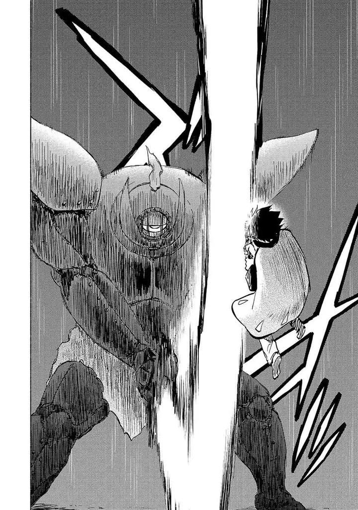 image-komik-kono-sekai-de-ore-dake-ga-level-up-wo-shitteiru-chapter-15-23/35