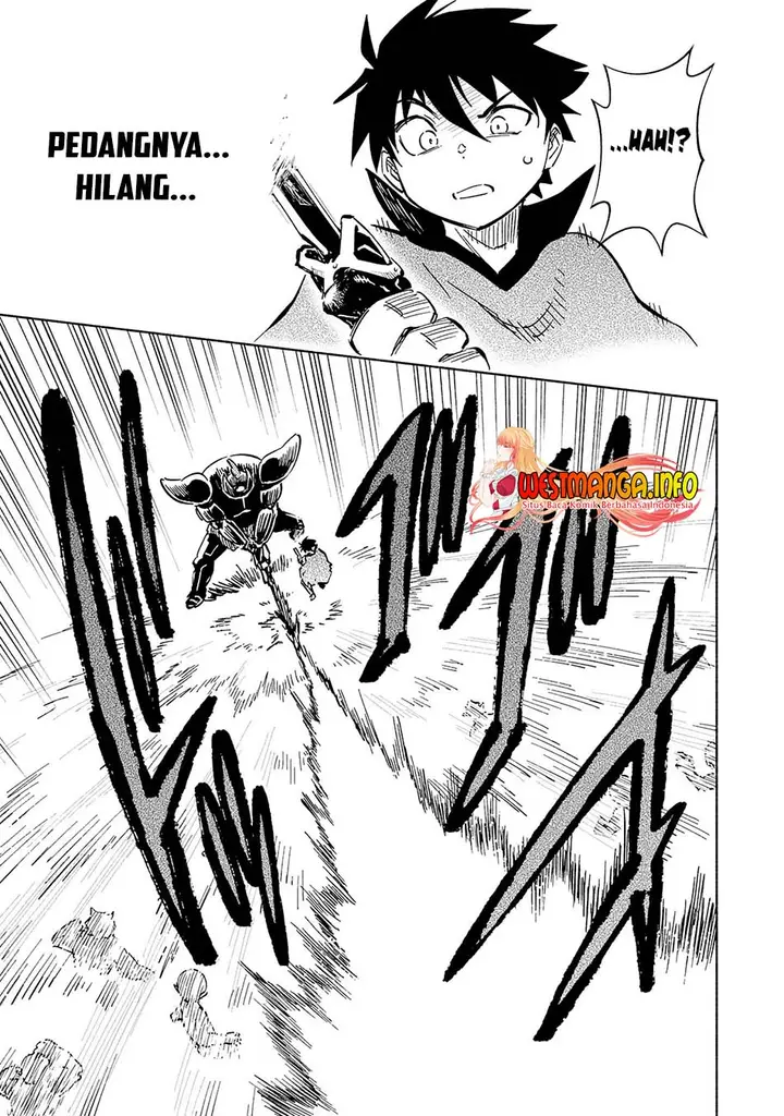 image-komik-kono-sekai-de-ore-dake-ga-level-up-wo-shitteiru-chapter-15-24/35