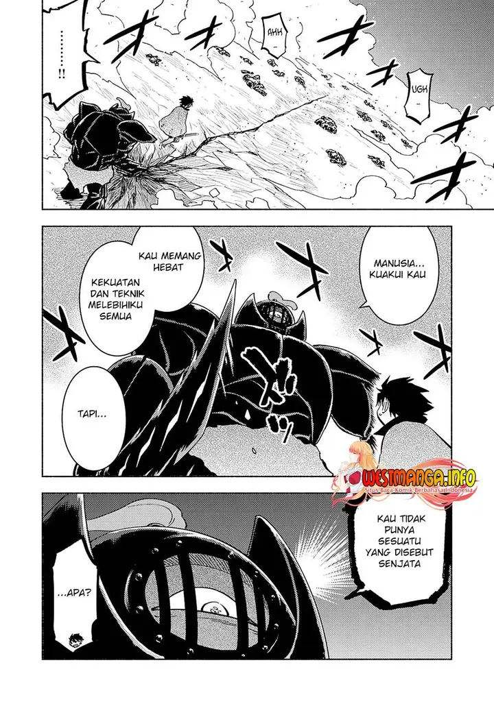 image-komik-kono-sekai-de-ore-dake-ga-level-up-wo-shitteiru-chapter-15-25/35