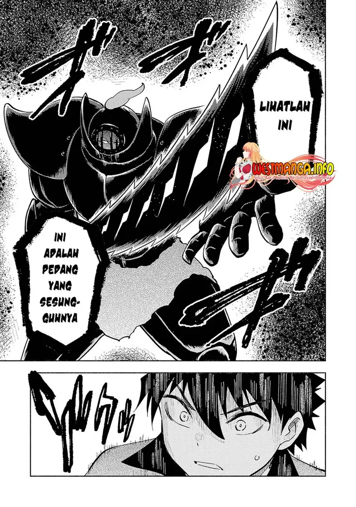 image-komik-kono-sekai-de-ore-dake-ga-level-up-wo-shitteiru-chapter-15-26/35