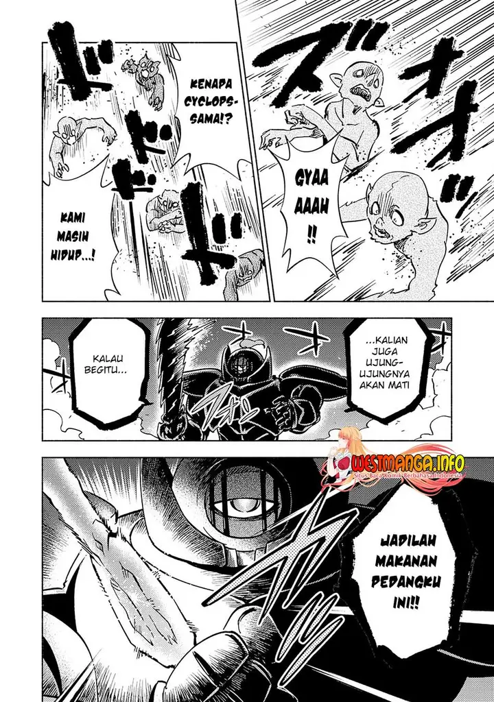 image-komik-kono-sekai-de-ore-dake-ga-level-up-wo-shitteiru-chapter-15-29/35