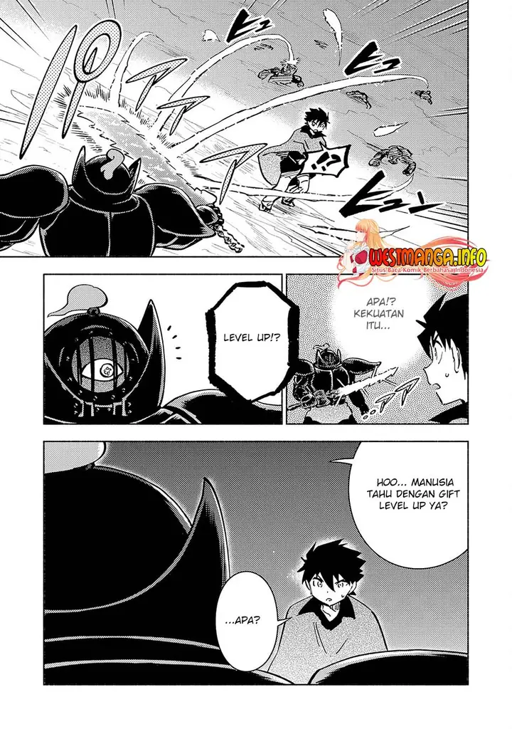 image-komik-kono-sekai-de-ore-dake-ga-level-up-wo-shitteiru-chapter-15-30/35