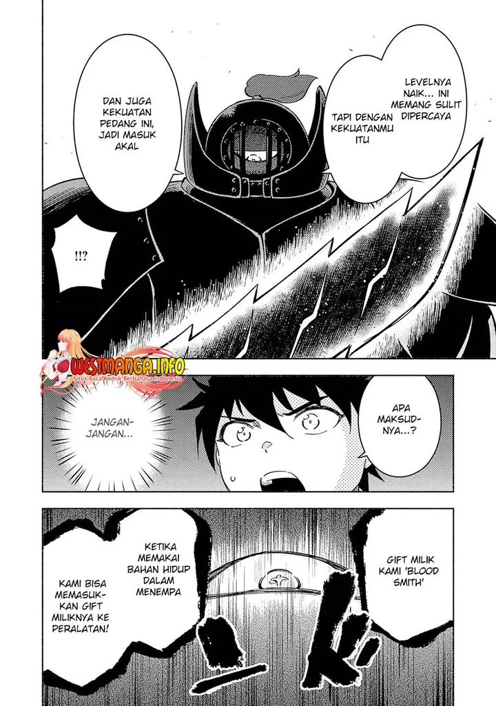 image-komik-kono-sekai-de-ore-dake-ga-level-up-wo-shitteiru-chapter-15-31/35