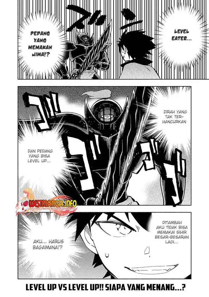 image-komik-kono-sekai-de-ore-dake-ga-level-up-wo-shitteiru-chapter-15-33/35