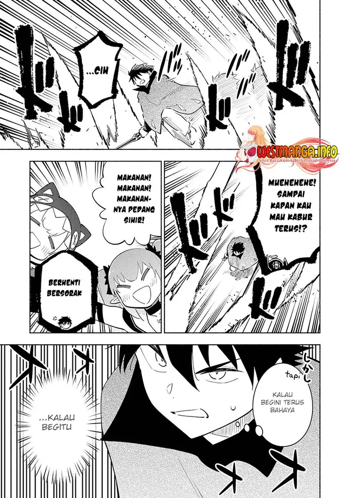 image-komik-kono-sekai-de-ore-dake-ga-level-up-wo-shitteiru-chapter-16-5/26