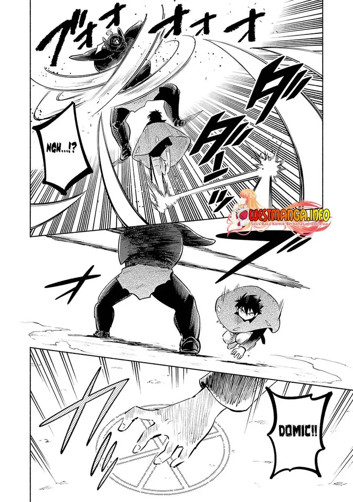 image-komik-kono-sekai-de-ore-dake-ga-level-up-wo-shitteiru-chapter-16-6/26