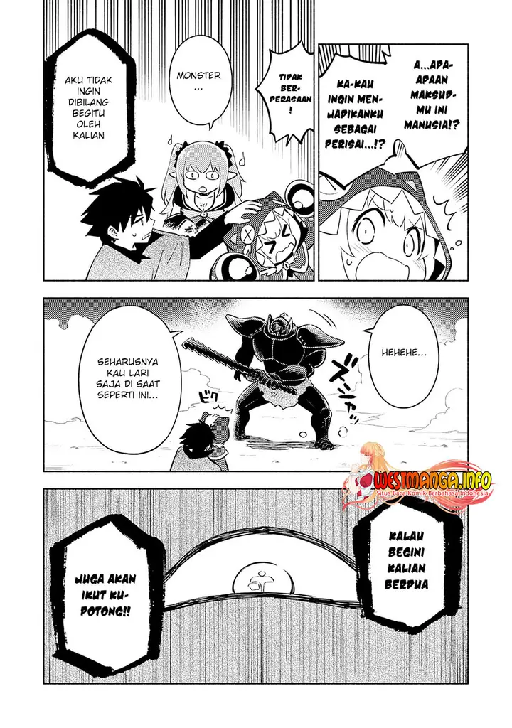 image-komik-kono-sekai-de-ore-dake-ga-level-up-wo-shitteiru-chapter-16-9/26