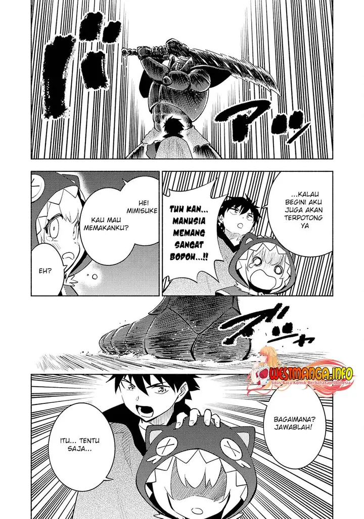 image-komik-kono-sekai-de-ore-dake-ga-level-up-wo-shitteiru-chapter-16-10/26