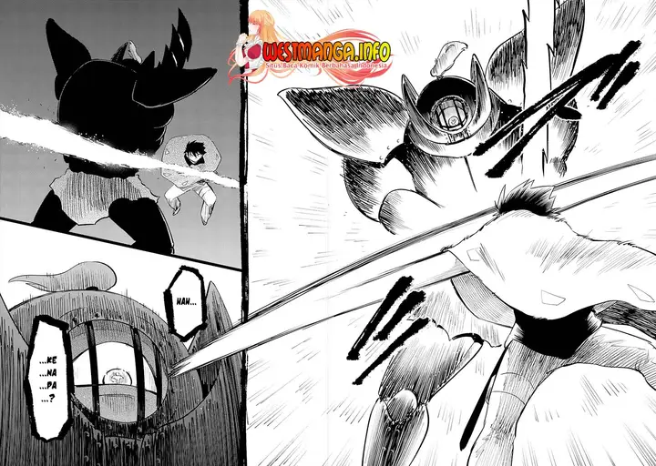 image-komik-kono-sekai-de-ore-dake-ga-level-up-wo-shitteiru-chapter-16-12/26