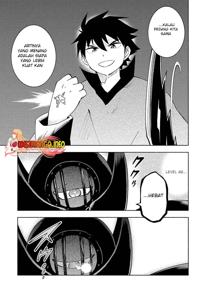 image-komik-kono-sekai-de-ore-dake-ga-level-up-wo-shitteiru-chapter-16-14/26