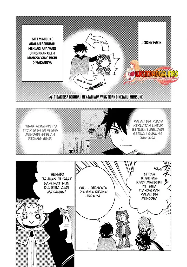 image-komik-kono-sekai-de-ore-dake-ga-level-up-wo-shitteiru-chapter-16-18/26