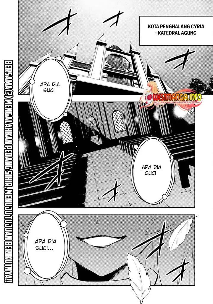 image-komik-kono-sekai-de-ore-dake-ga-level-up-wo-shitteiru-chapter-16-24/26