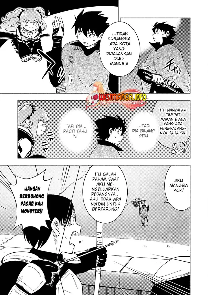 image-komik-kono-sekai-de-ore-dake-ga-level-up-wo-shitteiru-chapter-17-3/36