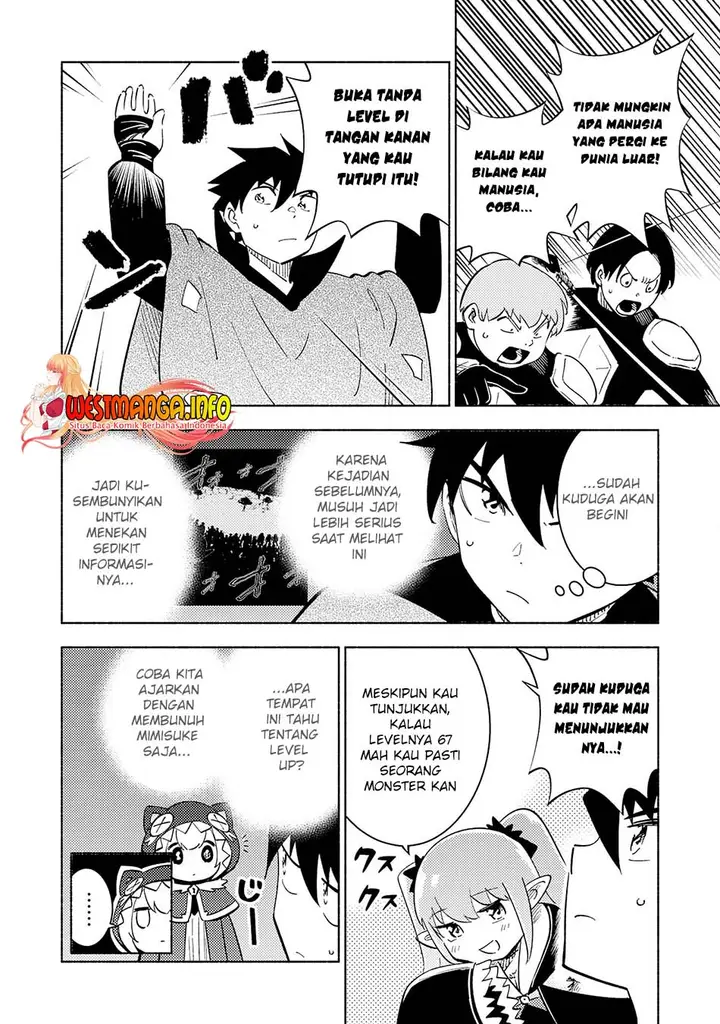 image-komik-kono-sekai-de-ore-dake-ga-level-up-wo-shitteiru-chapter-17-4/36