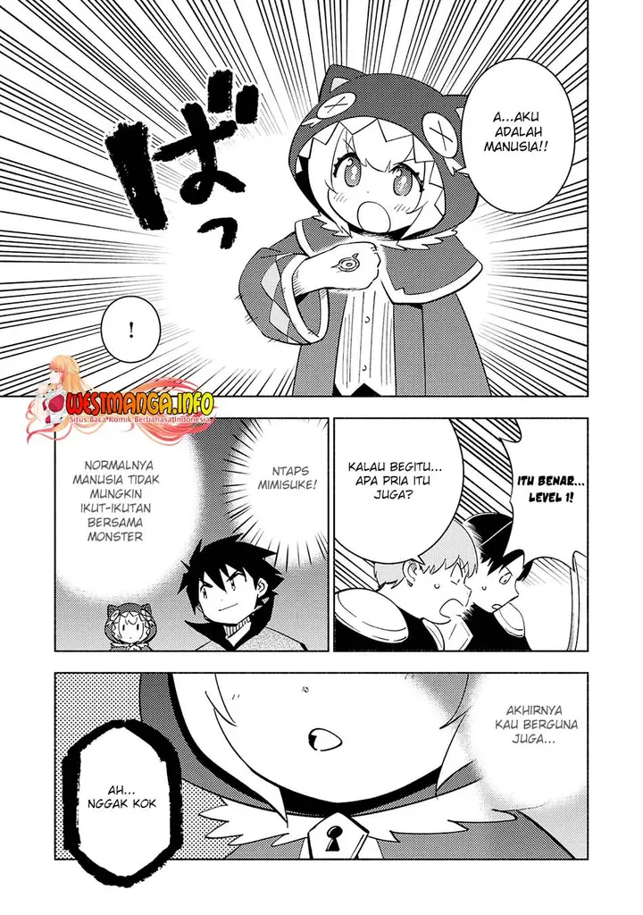 image-komik-kono-sekai-de-ore-dake-ga-level-up-wo-shitteiru-chapter-17-5/36