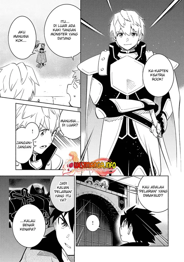 image-komik-kono-sekai-de-ore-dake-ga-level-up-wo-shitteiru-chapter-17-7/36