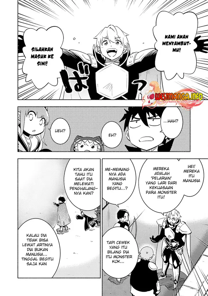 image-komik-kono-sekai-de-ore-dake-ga-level-up-wo-shitteiru-chapter-17-8/36