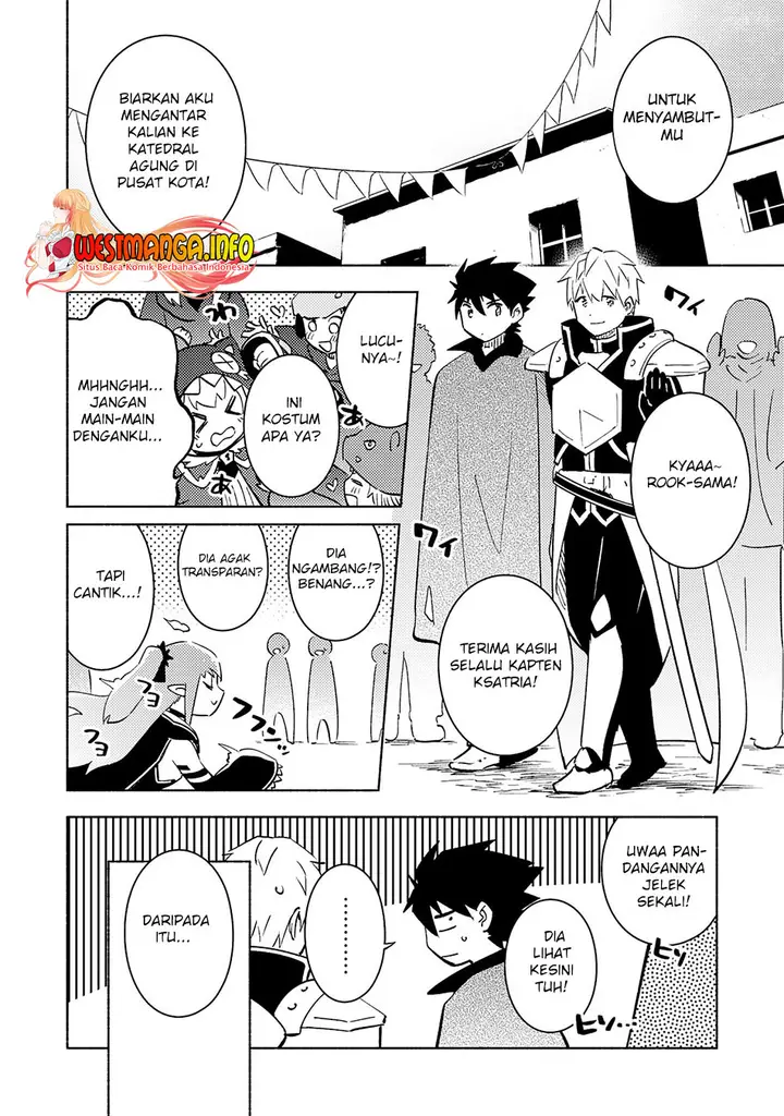 image-komik-kono-sekai-de-ore-dake-ga-level-up-wo-shitteiru-chapter-17-12/36