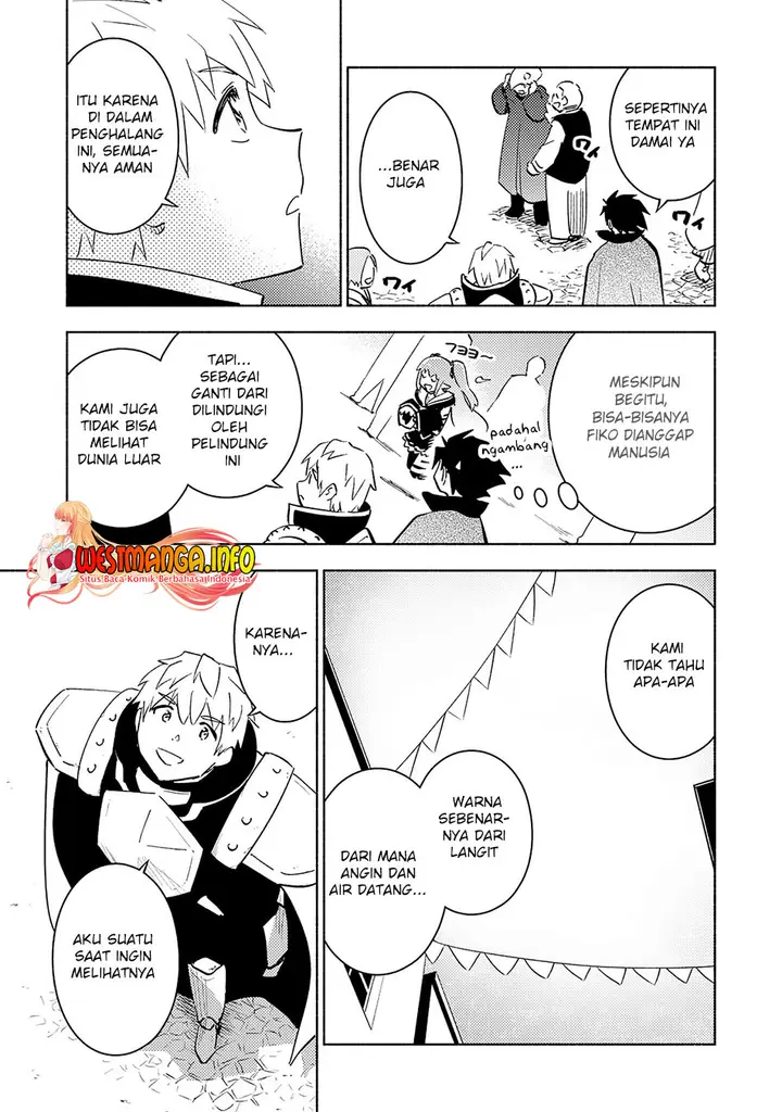 image-komik-kono-sekai-de-ore-dake-ga-level-up-wo-shitteiru-chapter-17-13/36