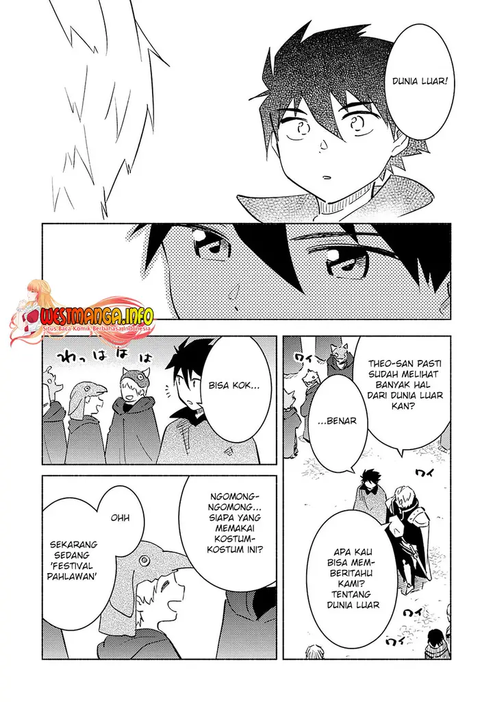 image-komik-kono-sekai-de-ore-dake-ga-level-up-wo-shitteiru-chapter-17-14/36