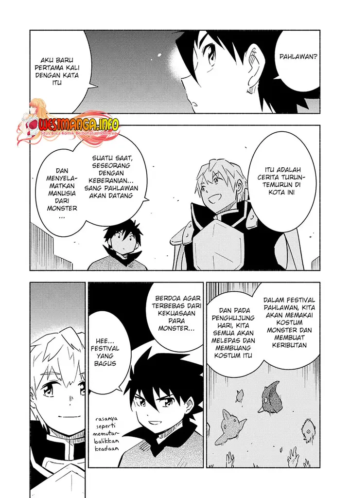 image-komik-kono-sekai-de-ore-dake-ga-level-up-wo-shitteiru-chapter-17-15/36