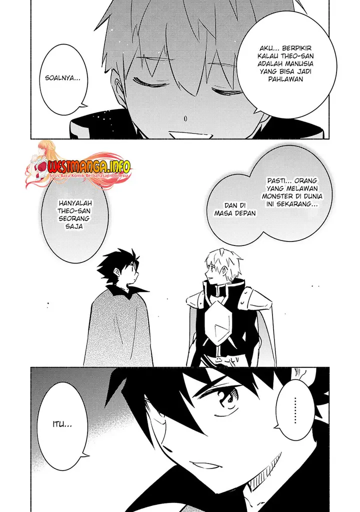 image-komik-kono-sekai-de-ore-dake-ga-level-up-wo-shitteiru-chapter-17-16/36