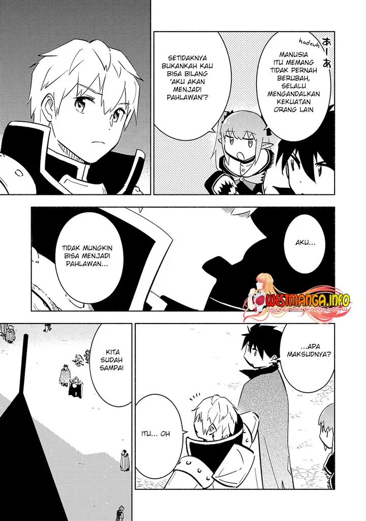 image-komik-kono-sekai-de-ore-dake-ga-level-up-wo-shitteiru-chapter-17-17/36