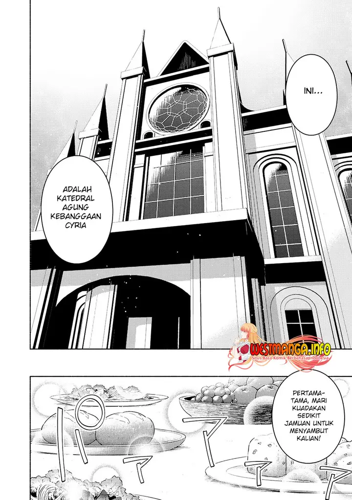 image-komik-kono-sekai-de-ore-dake-ga-level-up-wo-shitteiru-chapter-17-18/36