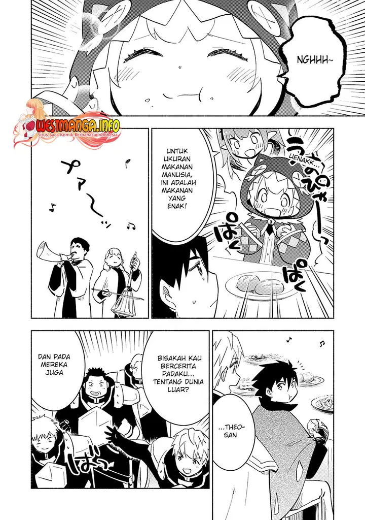 image-komik-kono-sekai-de-ore-dake-ga-level-up-wo-shitteiru-chapter-17-20/36