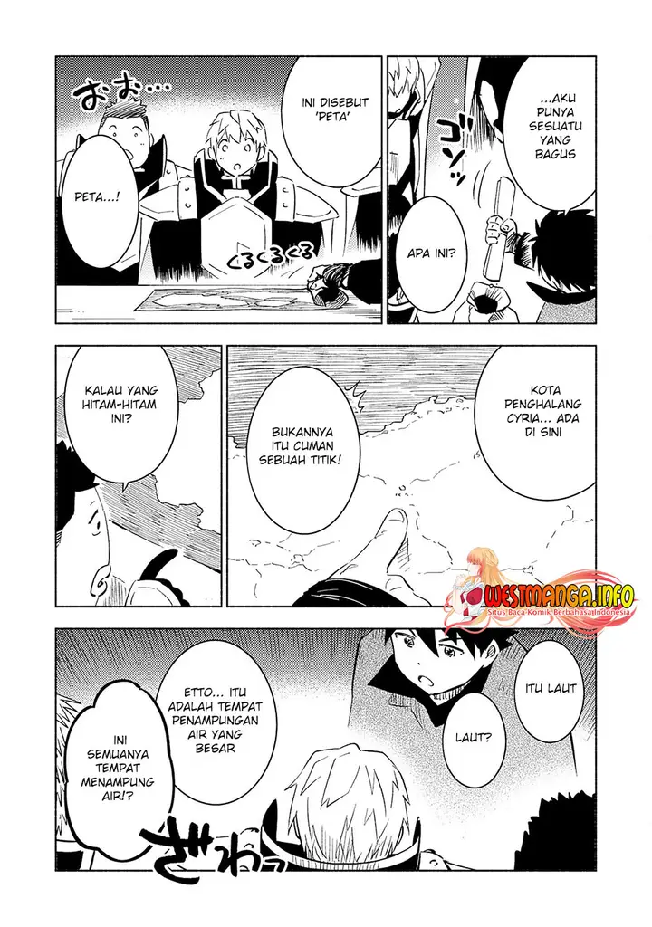 image-komik-kono-sekai-de-ore-dake-ga-level-up-wo-shitteiru-chapter-17-21/36