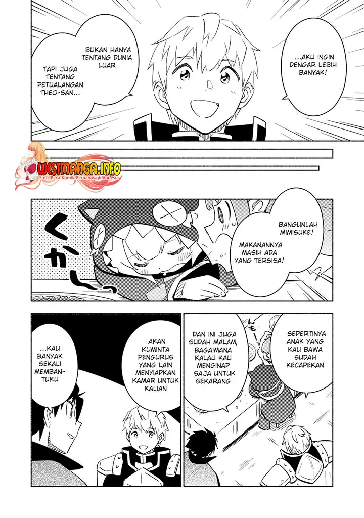 image-komik-kono-sekai-de-ore-dake-ga-level-up-wo-shitteiru-chapter-17-22/36