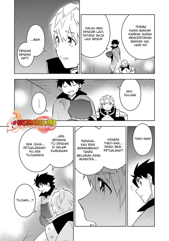 image-komik-kono-sekai-de-ore-dake-ga-level-up-wo-shitteiru-chapter-17-23/36