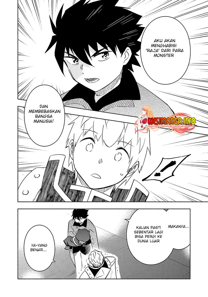 image-komik-kono-sekai-de-ore-dake-ga-level-up-wo-shitteiru-chapter-17-24/36