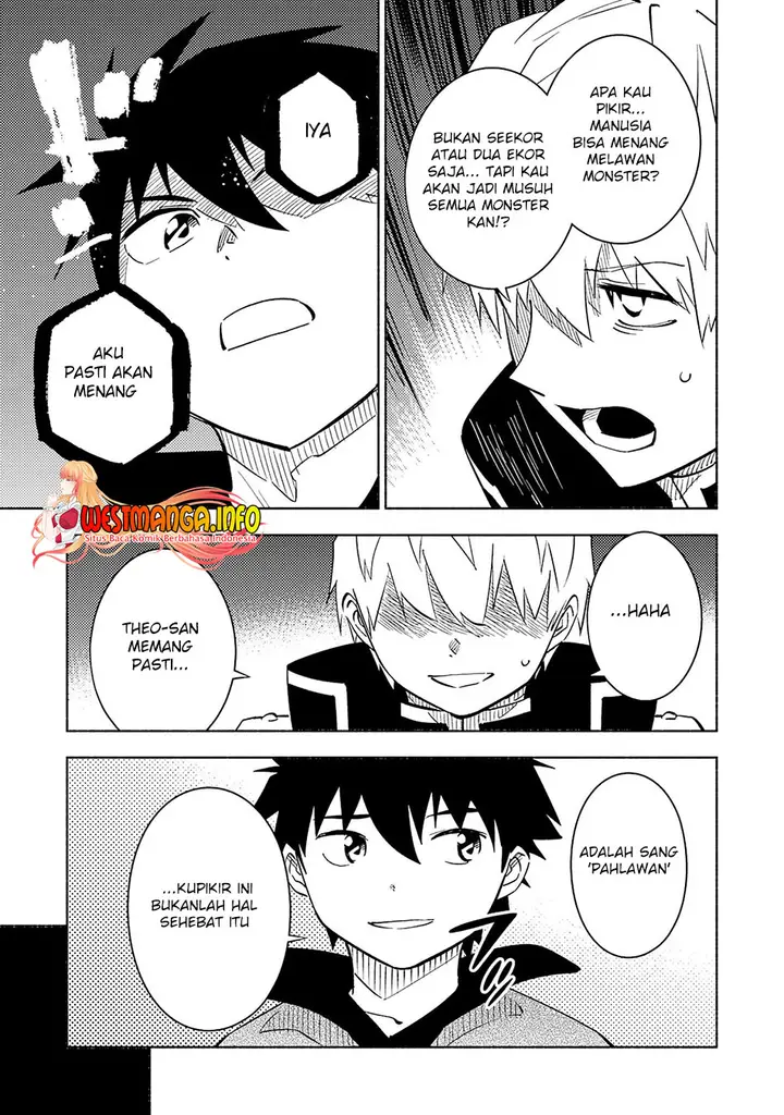 image-komik-kono-sekai-de-ore-dake-ga-level-up-wo-shitteiru-chapter-17-25/36