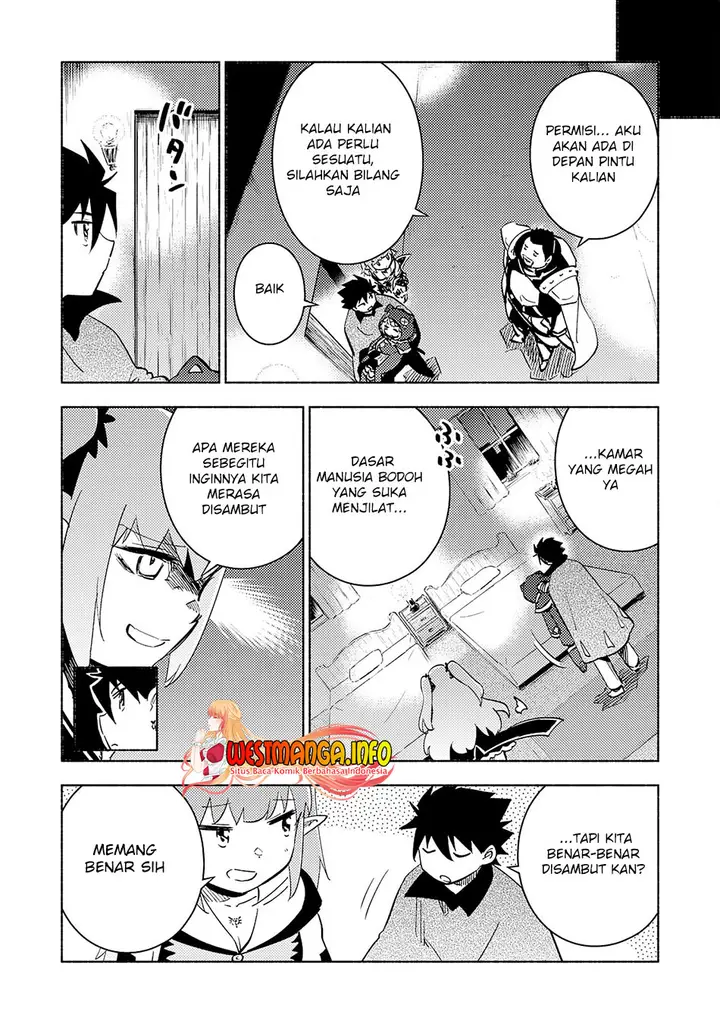 image-komik-kono-sekai-de-ore-dake-ga-level-up-wo-shitteiru-chapter-17-26/36