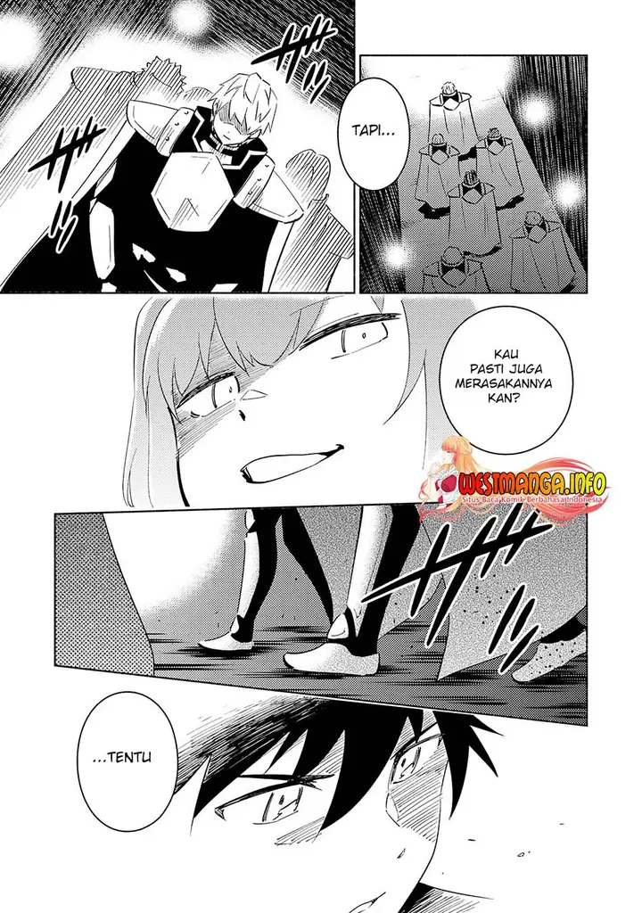 image-komik-kono-sekai-de-ore-dake-ga-level-up-wo-shitteiru-chapter-17-27/36