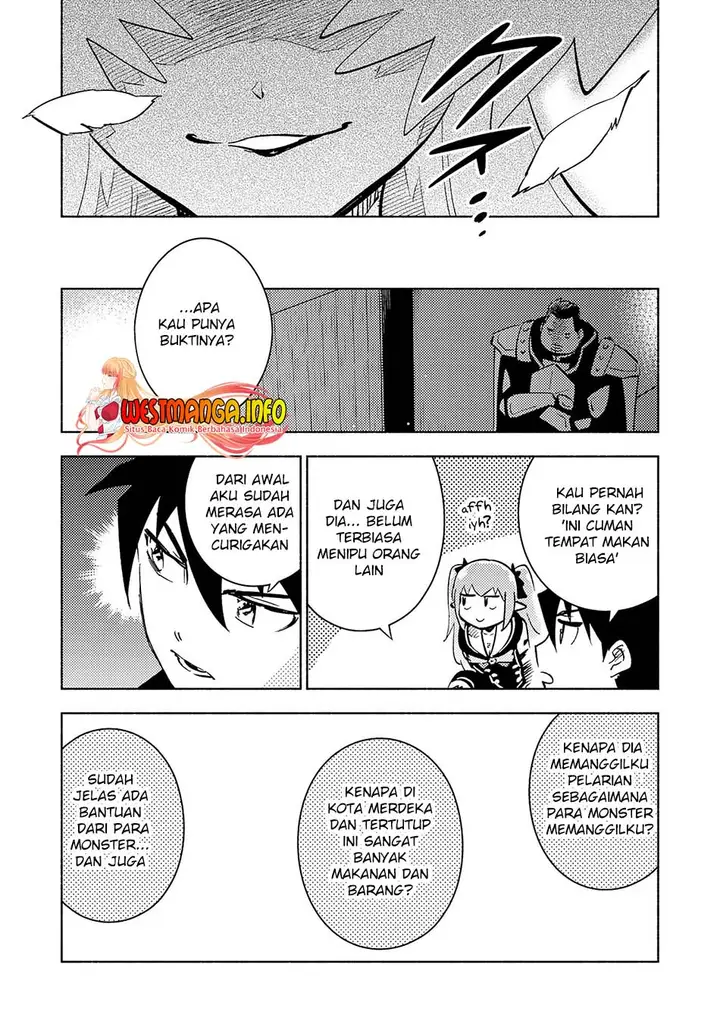 image-komik-kono-sekai-de-ore-dake-ga-level-up-wo-shitteiru-chapter-17-29/36