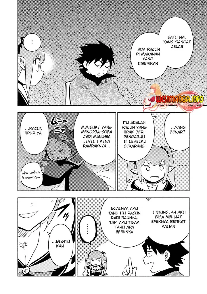 image-komik-kono-sekai-de-ore-dake-ga-level-up-wo-shitteiru-chapter-17-30/36