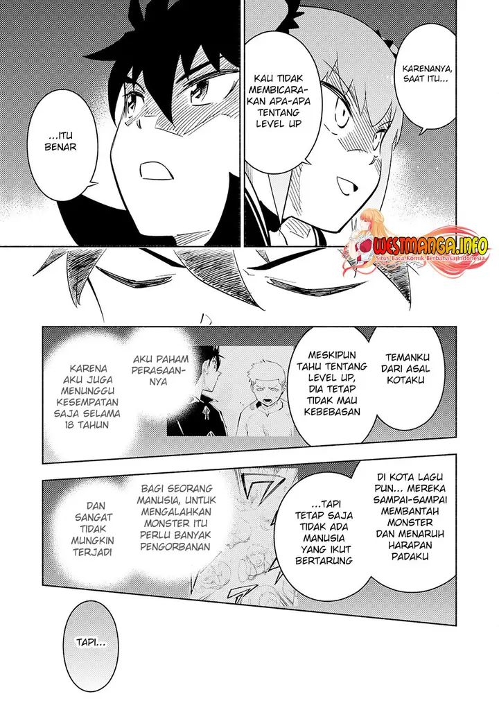 image-komik-kono-sekai-de-ore-dake-ga-level-up-wo-shitteiru-chapter-17-31/36