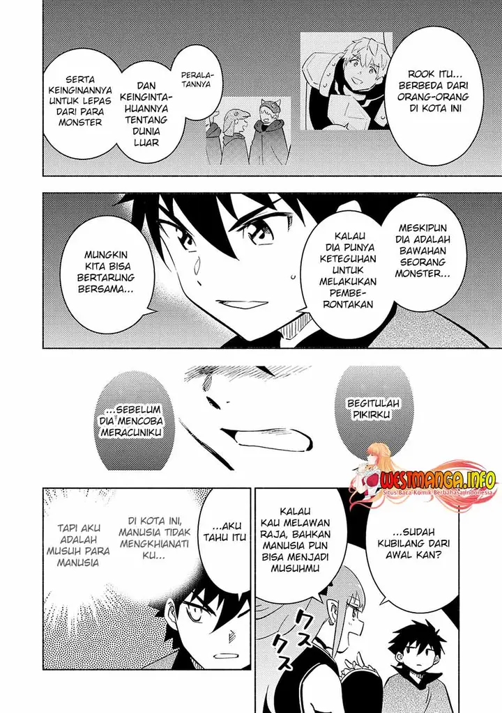 image-komik-kono-sekai-de-ore-dake-ga-level-up-wo-shitteiru-chapter-17-32/36