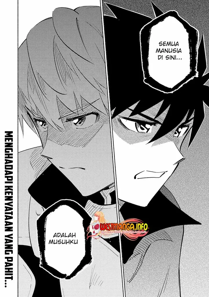 image-komik-kono-sekai-de-ore-dake-ga-level-up-wo-shitteiru-chapter-17-34/36