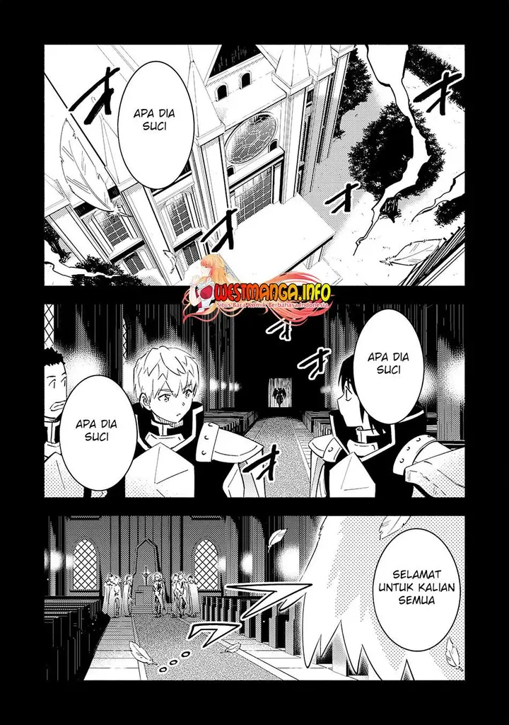 image-komik-kono-sekai-de-ore-dake-ga-level-up-wo-shitteiru-chapter-18-2/41