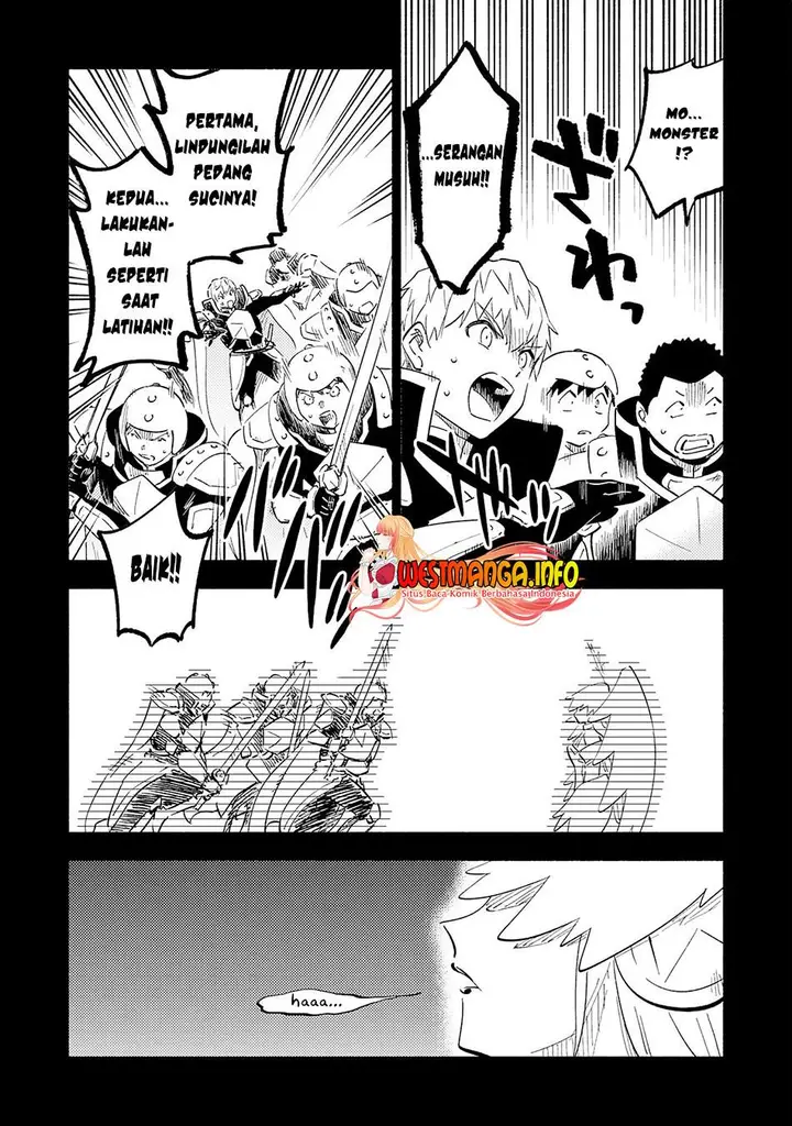 image-komik-kono-sekai-de-ore-dake-ga-level-up-wo-shitteiru-chapter-18-4/41