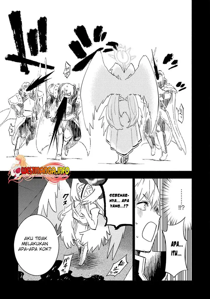 image-komik-kono-sekai-de-ore-dake-ga-level-up-wo-shitteiru-chapter-18-5/41