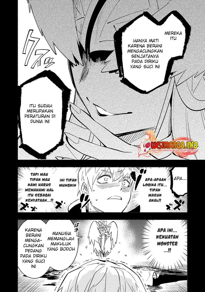 image-komik-kono-sekai-de-ore-dake-ga-level-up-wo-shitteiru-chapter-18-6/41