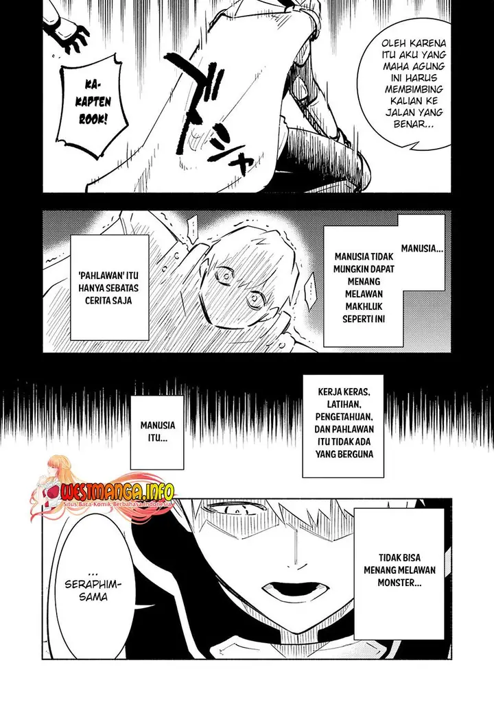 image-komik-kono-sekai-de-ore-dake-ga-level-up-wo-shitteiru-chapter-18-7/41