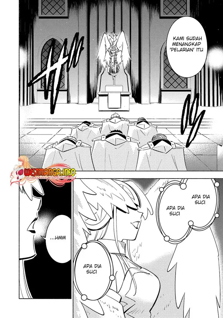 image-komik-kono-sekai-de-ore-dake-ga-level-up-wo-shitteiru-chapter-18-8/41