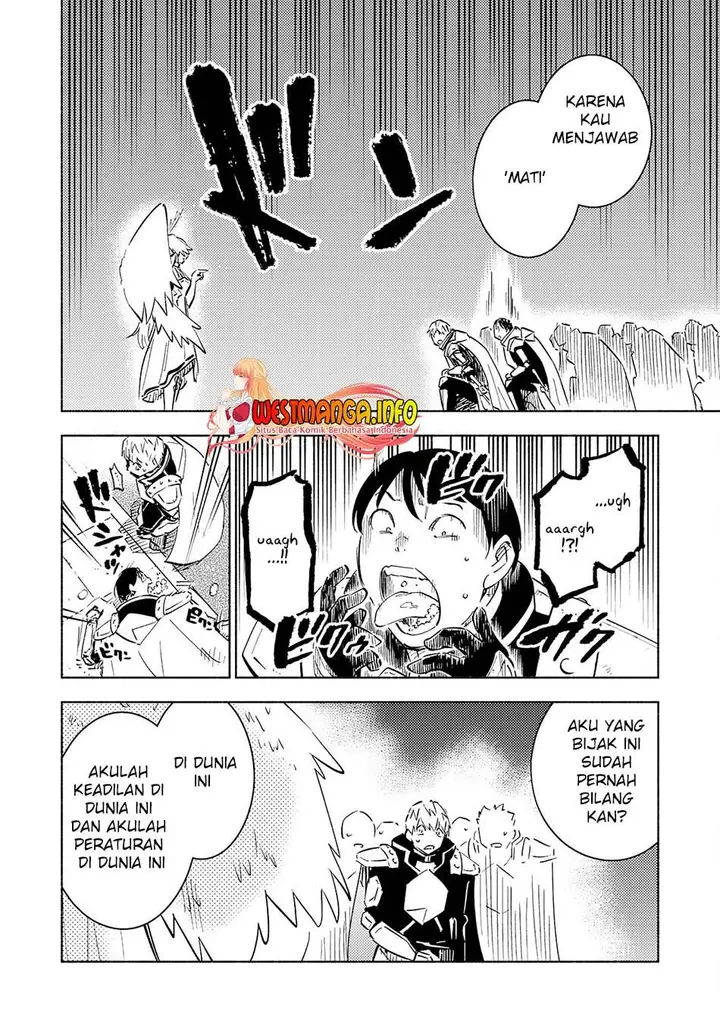 image-komik-kono-sekai-de-ore-dake-ga-level-up-wo-shitteiru-chapter-18-10/41