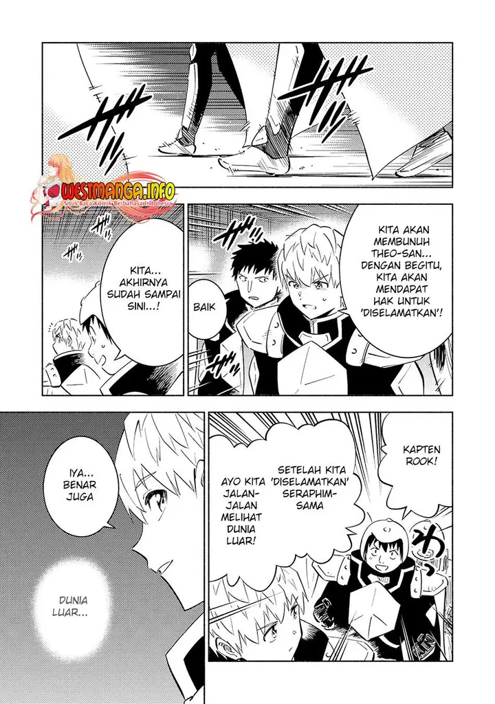 image-komik-kono-sekai-de-ore-dake-ga-level-up-wo-shitteiru-chapter-18-13/41